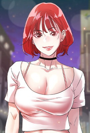 成年漫画在线看热门日漫推荐